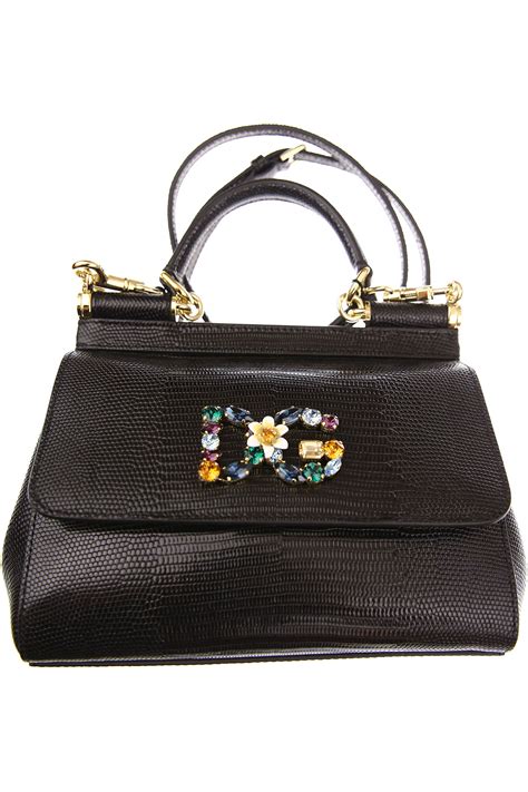 sac dolce gabbana d& 39|dolce gabbana bags outlet.